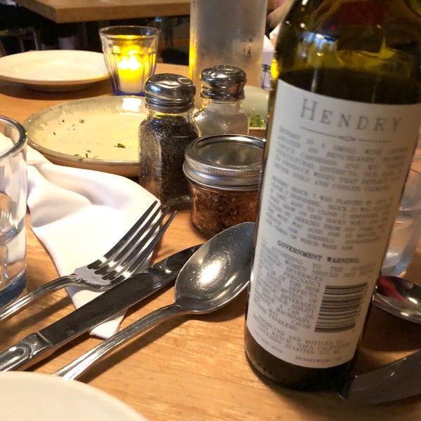 Sweet Basil Needham, MA