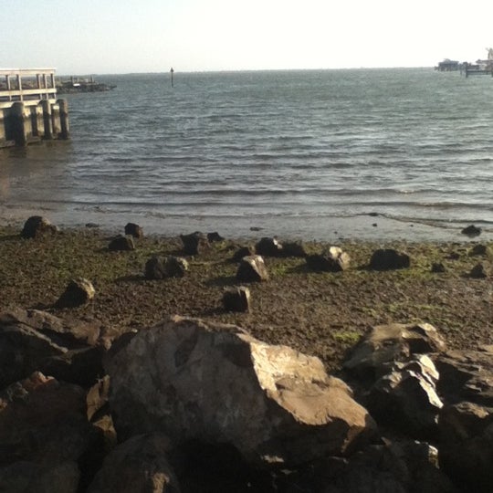 Photos at "THE" Alhambra Beach 0 Alhambra Rd, Massapequa, NY 11758