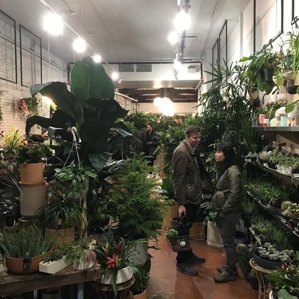 Photo taken at Sprout Home by Long C. on 11/9/2019