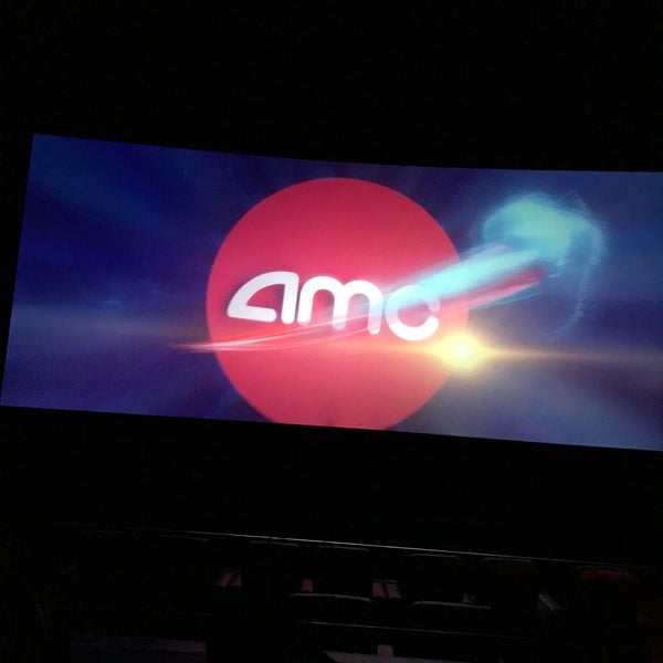 Photos at AMC Irving Mall Cinemas 14 Movie Theater in