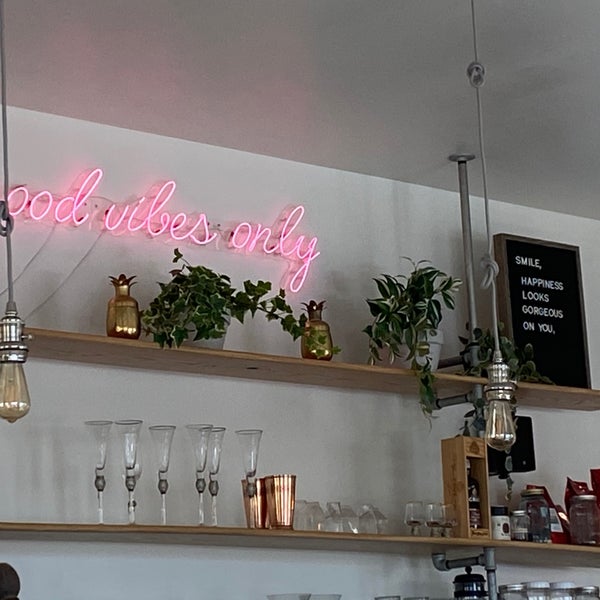 vibe health bar vibe health bar