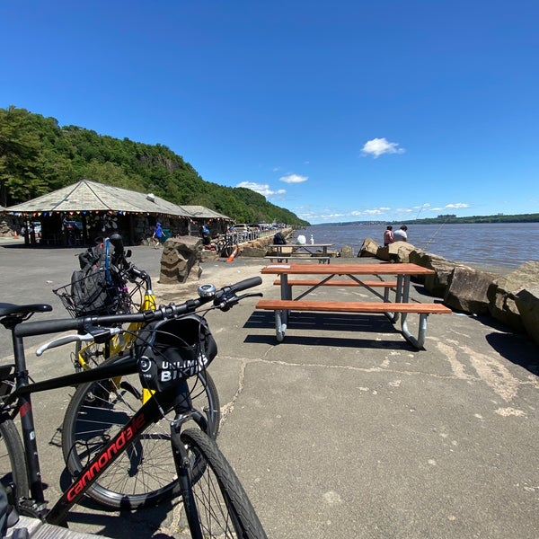 Englewood Boat Basin Harbor or Marina in Englewood