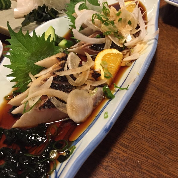 グレース浜すし Now Closed 南国市 高知県