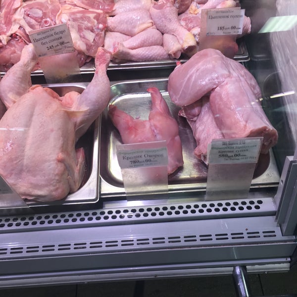 улица ярослава гашека 11б. хочу мяса хочу мяса. ресторан хочу мяса. хочу мяса спб. хочу мяса спб.