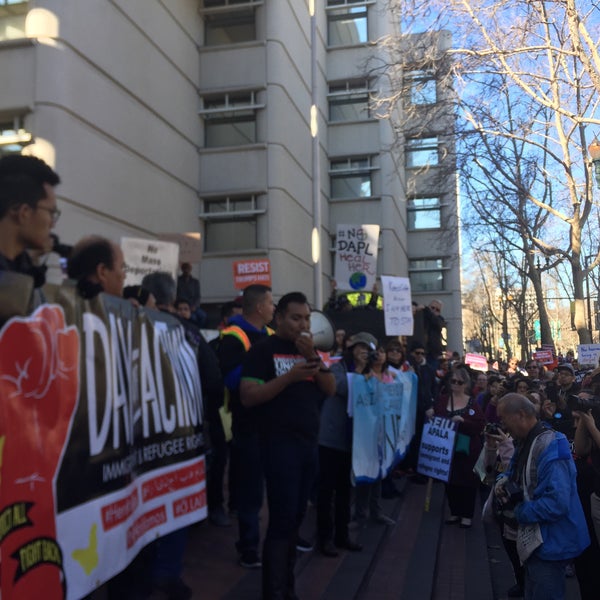 Federal Court San Jose prntbl concejomunicipaldechinu gov co