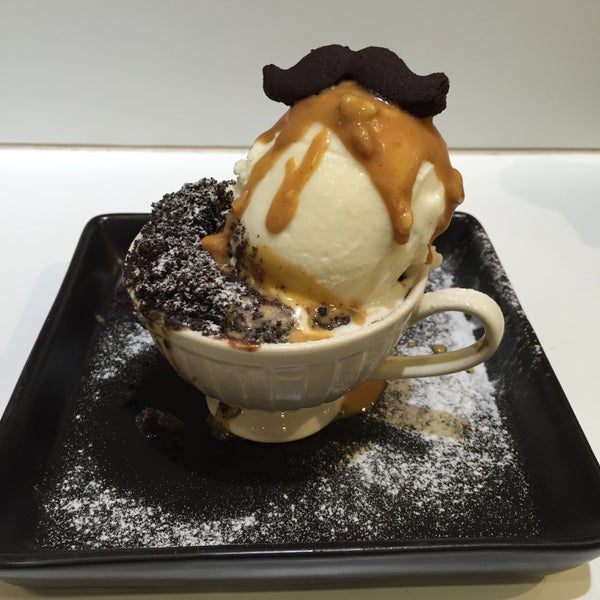 Студия крем. Cream studio. Cream studio. Cream studio. Cream studio.