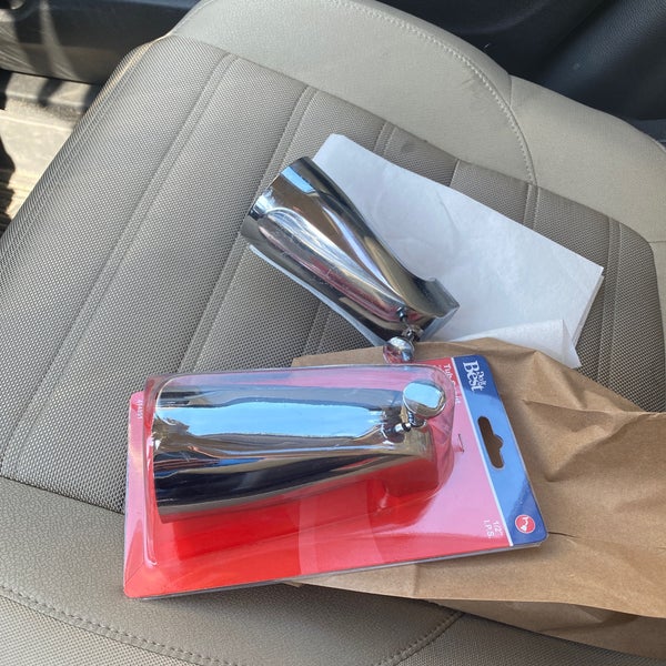 Modern Hardware Hardware Store in Grand Rapids