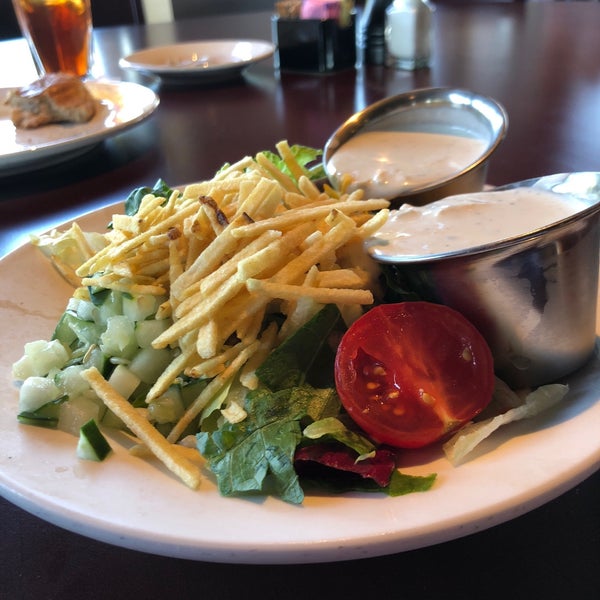 Aubrey's Strawberry Plains 805 Huckleberry Springs Rd