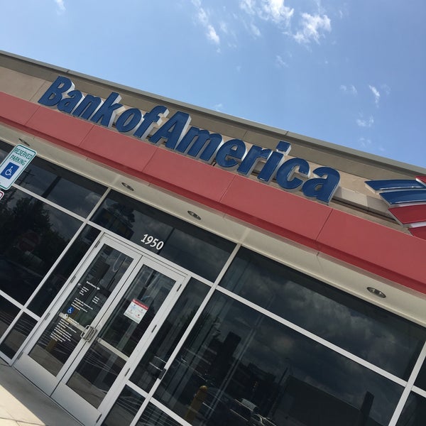 Па банк. Dnb finance. Банк траст фото. Reliant bank mortgage review. Банк московский кредитный банк.