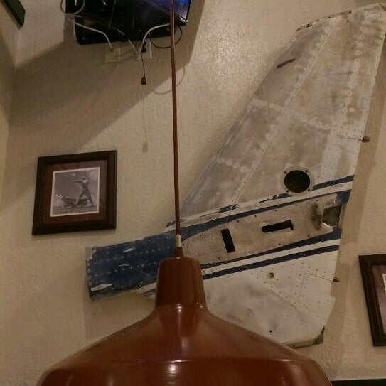 Wingstop Wings Joint in Deerfield Beach