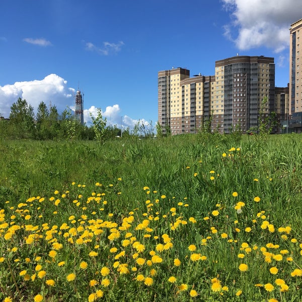 Фото На Яхтенной Улице