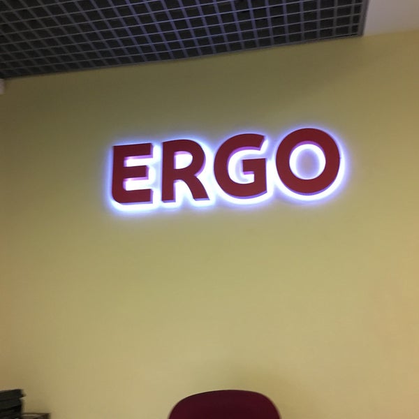 Ergo москва. Ergo plus logo. Ergo москва. Ergo москва. Эрго русь санкт-петербург.