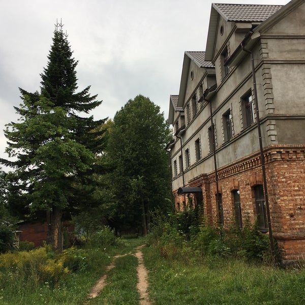 Луга 3 д 4 148. Луга 3 д 4 148. Луга 3 д 4 148. 4/148. Луга 3 д 4 148.