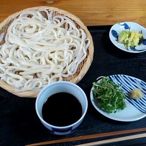 Photos At 生うどん つちや 4 Tips From 56 Visitors Photos At 生うどん つちや 4 Tips From 56 Visitors