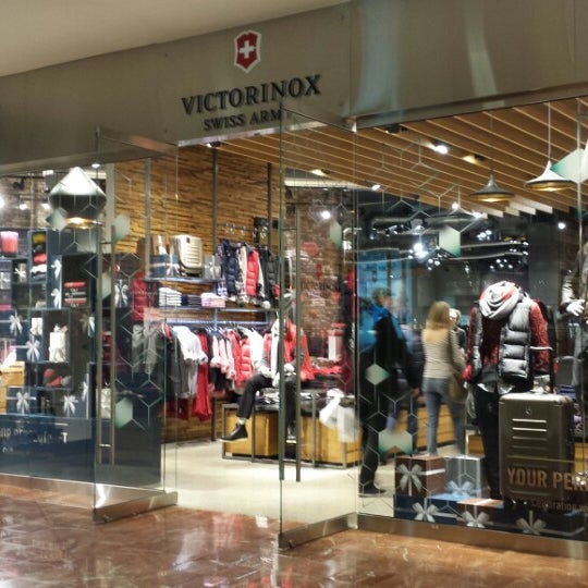 Swiss 2025 army store