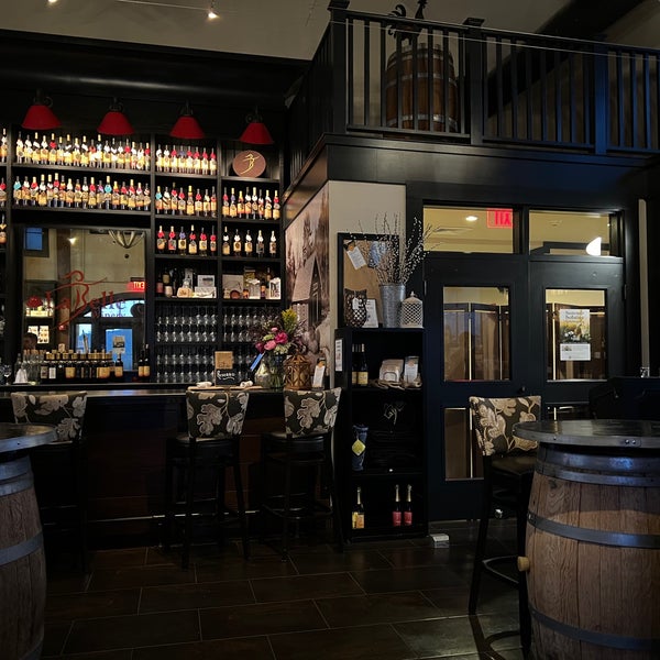 Albums 90+ Pictures Labelle Winery Derry Event Center Photos Sharp