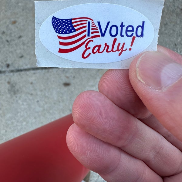 Medford City Hall City Hall in Medford
