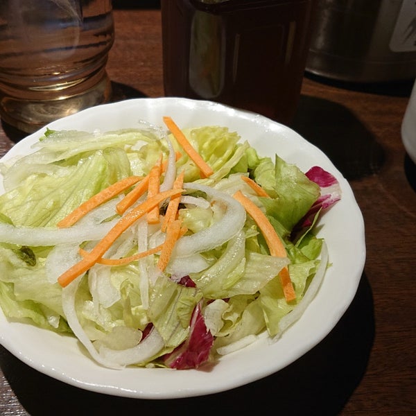 いきなり ステーキ 横浜元町店 Now Closed 元町 2 Tips いきなり ステーキ 横浜元町店 Now Closed 元町 2 Tips