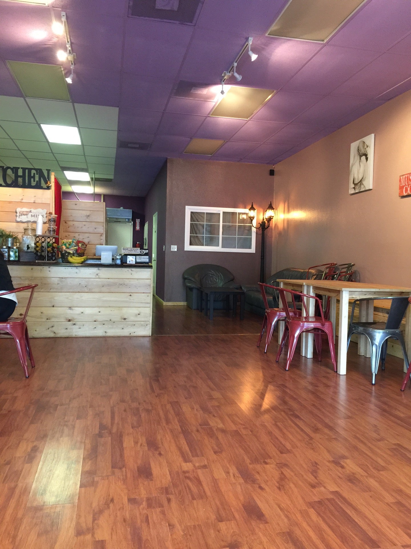 Bon Bon Tea House Northridge West 7 Tips From 449 Visitors