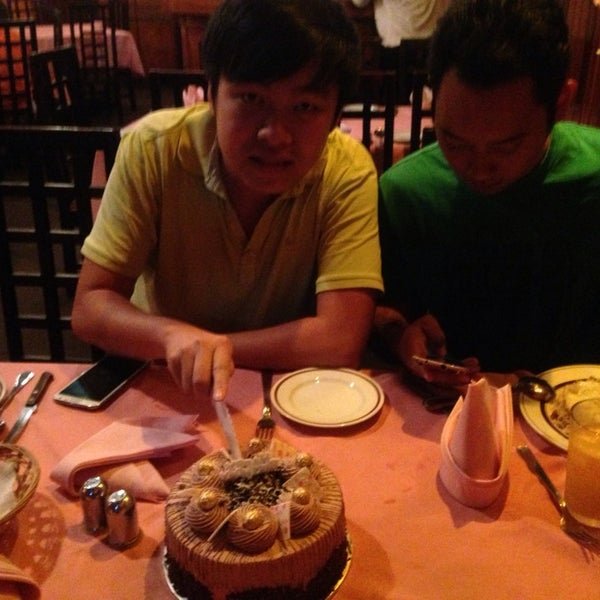 Marco Polo Bintulu Sarawak