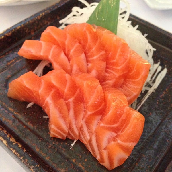 Spoon & Fork 21 tips