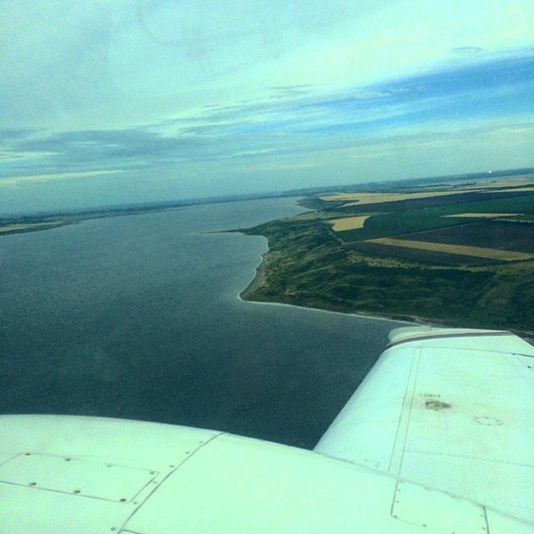 Гидро спорт. Гидропорт Дудинка. Тик-губа аэропорт Гидропорт. Гидропорт Хабаровск. Гидропорт Канада.