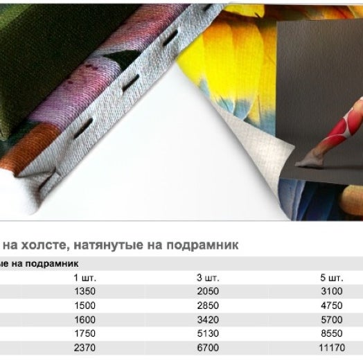Типография пионерская. Типография пионерская