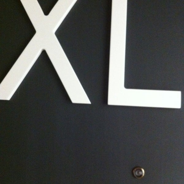 Fractal design r7 xl. 3d принтер picaso designer xl pro. 3d принтер picaso designer xl pro. 3d принтер picaso 3d designer xl pro. 3d принтер picaso designer xl pro.