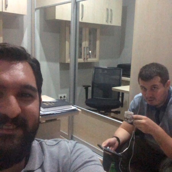 Отель шериф в стамбуле