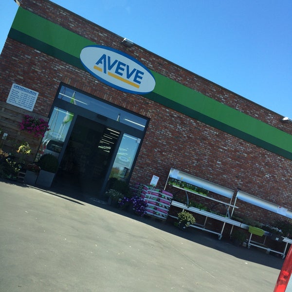 Photos At Aveve Van Gastel Renders Brecht Hoogstraatsebaan 128b