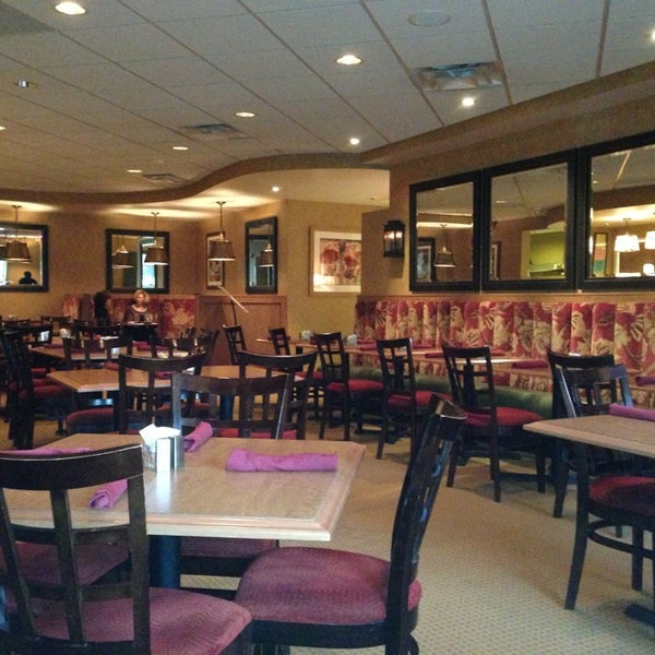 Photos at Jumps Restaurant Grosse Point FarmsThe Hill Grosse