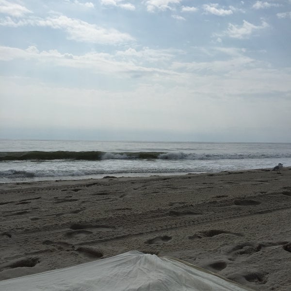 Brick Beach 3 4 tips from 345 visitors