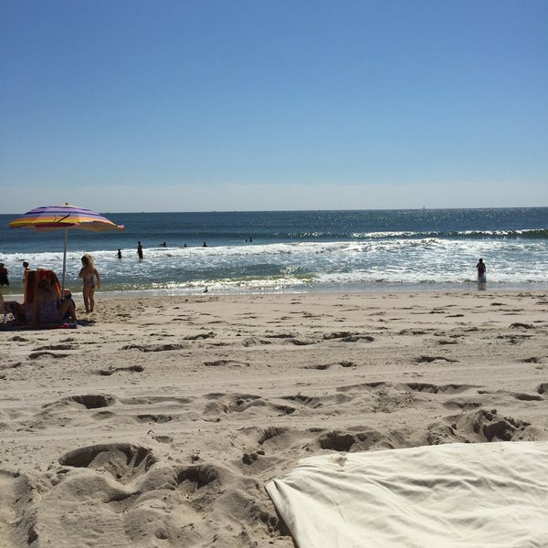 Brick Beach 3 4 tips from 340 visitors