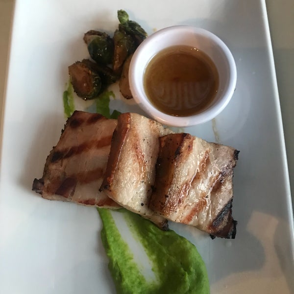 Pork Belly!!! Wowwww