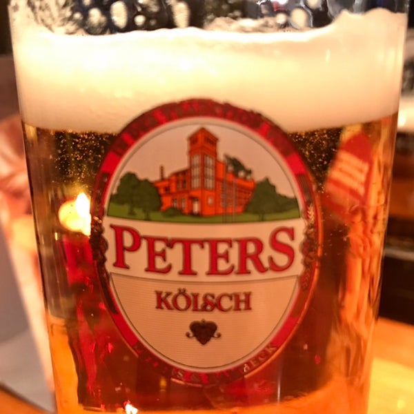 Marx und Engels Köln (Jetzt geschlossen) Ehrenfeld Köln, NordrheinWestfalen
