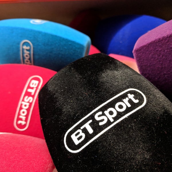 Bt sport. Монтажка zoyosports bt024.