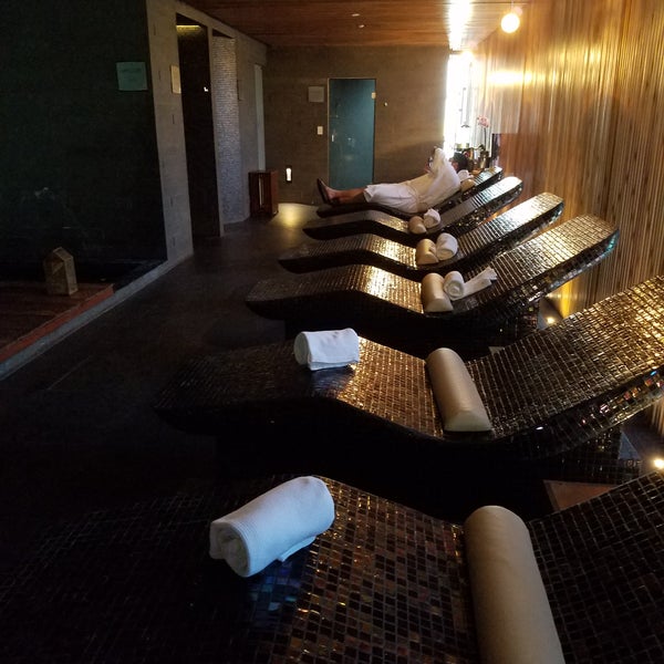 Aqua urban spa красная ул 120 фото