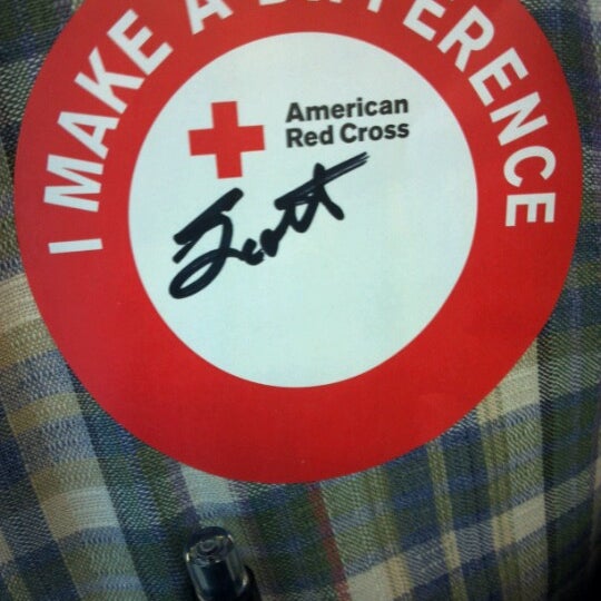 Morris Broadband 2 tips