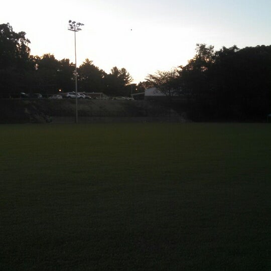 Morris Broadband 2 tips