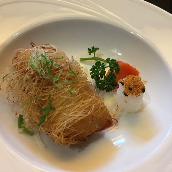 Photos at 菊川日本料理館- 4 tips from 98 visitors