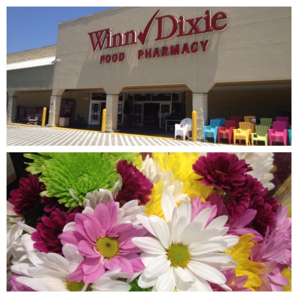 Winn Dixie Flowers Best Flower Site
