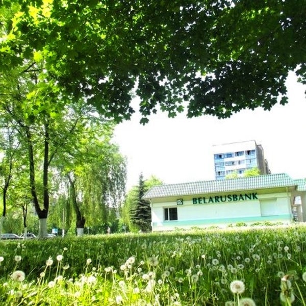 Бульвар страконицкий мозырь Бульвар страконицкий мозырь