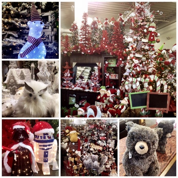 The Decor Store 1 Tip