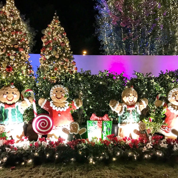 Mission Viejo City Hall 3 tips