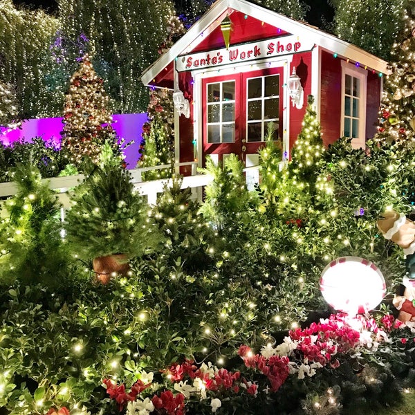 Mission Viejo City Hall 3 tips