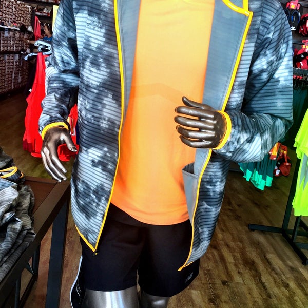 new balance factory store san clemente
