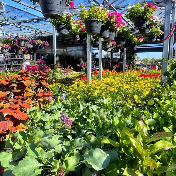 Photos at The Home Depot Lake Forest, CA