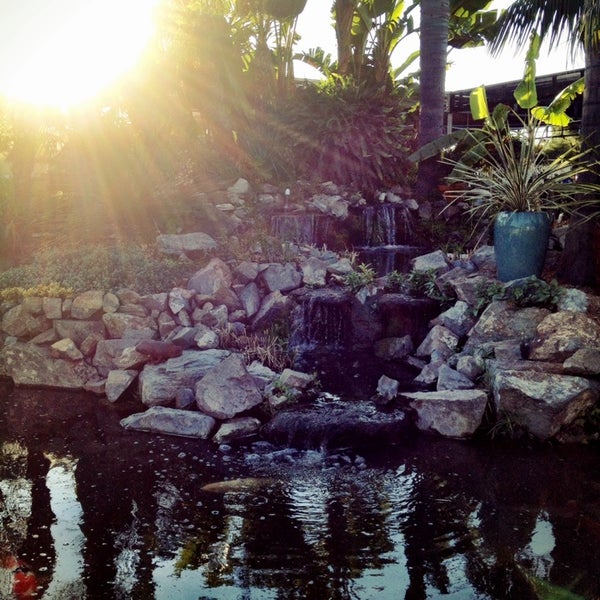 Plant Depot San Juan Capistrano, CA