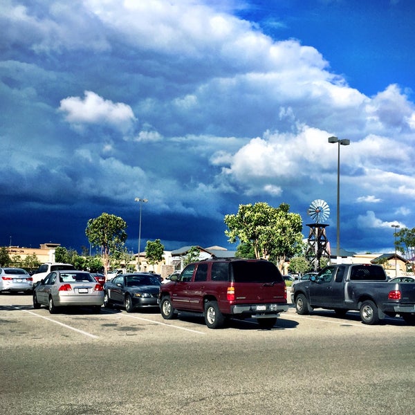 Photos at The Home Depot Lake Forest, CA