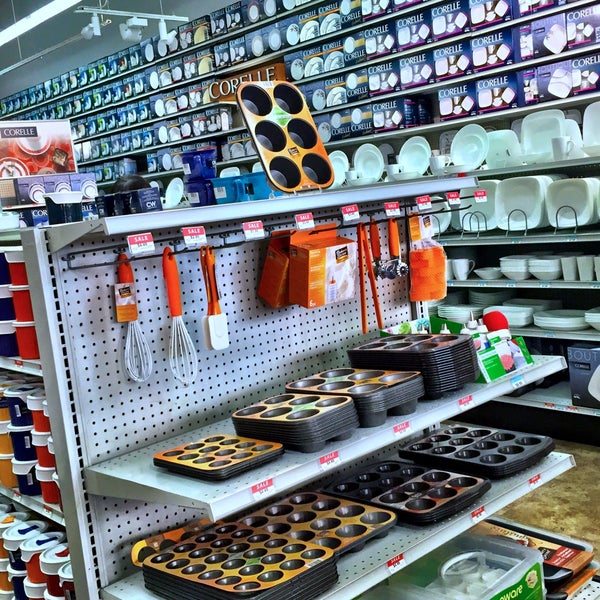 Corelle store cheap